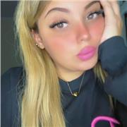 Apprenez l’arabe facilement avec une professeure bilingue passionnée